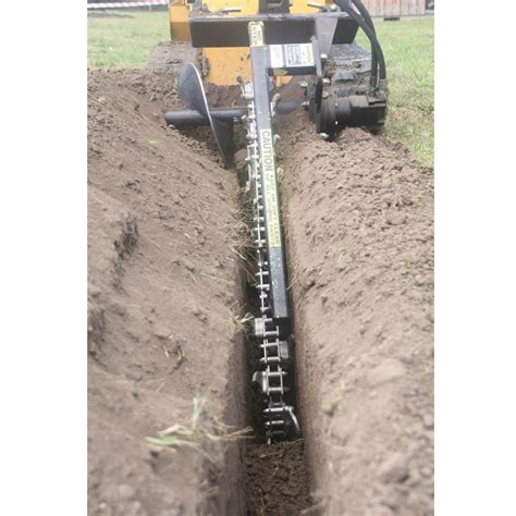 mini trench digger hire brisbane|hire trench digger bunnings.